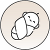 PROTECT BABY’S SKIN PROTECT BABY’S SKIN